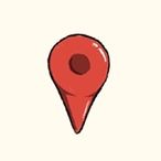 Hirosajiのアイコン画像