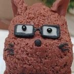 miyakeshiのアイコン画像