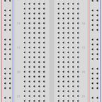 bbmaniaxのアイコン画像