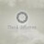 Hashimoto.Kojiのアイコン画像