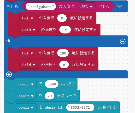 キャプションを入力できます