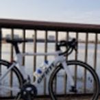 ironikotのアイコン画像