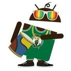 zaufyのアイコン画像