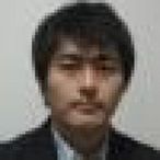 hrendohのアイコン画像