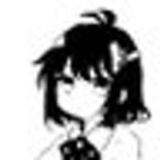 Nyanrakaのアイコン画像