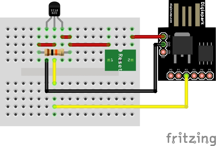 キャプションを入力できます