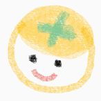 rioilのアイコン画像