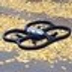 Goji2100のアイコン画像