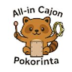 pokorintaのアイコン画像