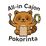pokorintaのアイコン画像