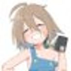 saiのアイコン画像