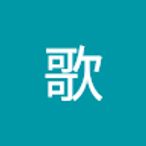 labubuのアイコン画像