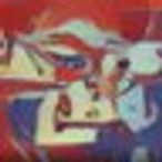 taputapufkのアイコン画像