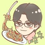 s51517765のアイコン画像