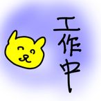 tomfiveのアイコン画像