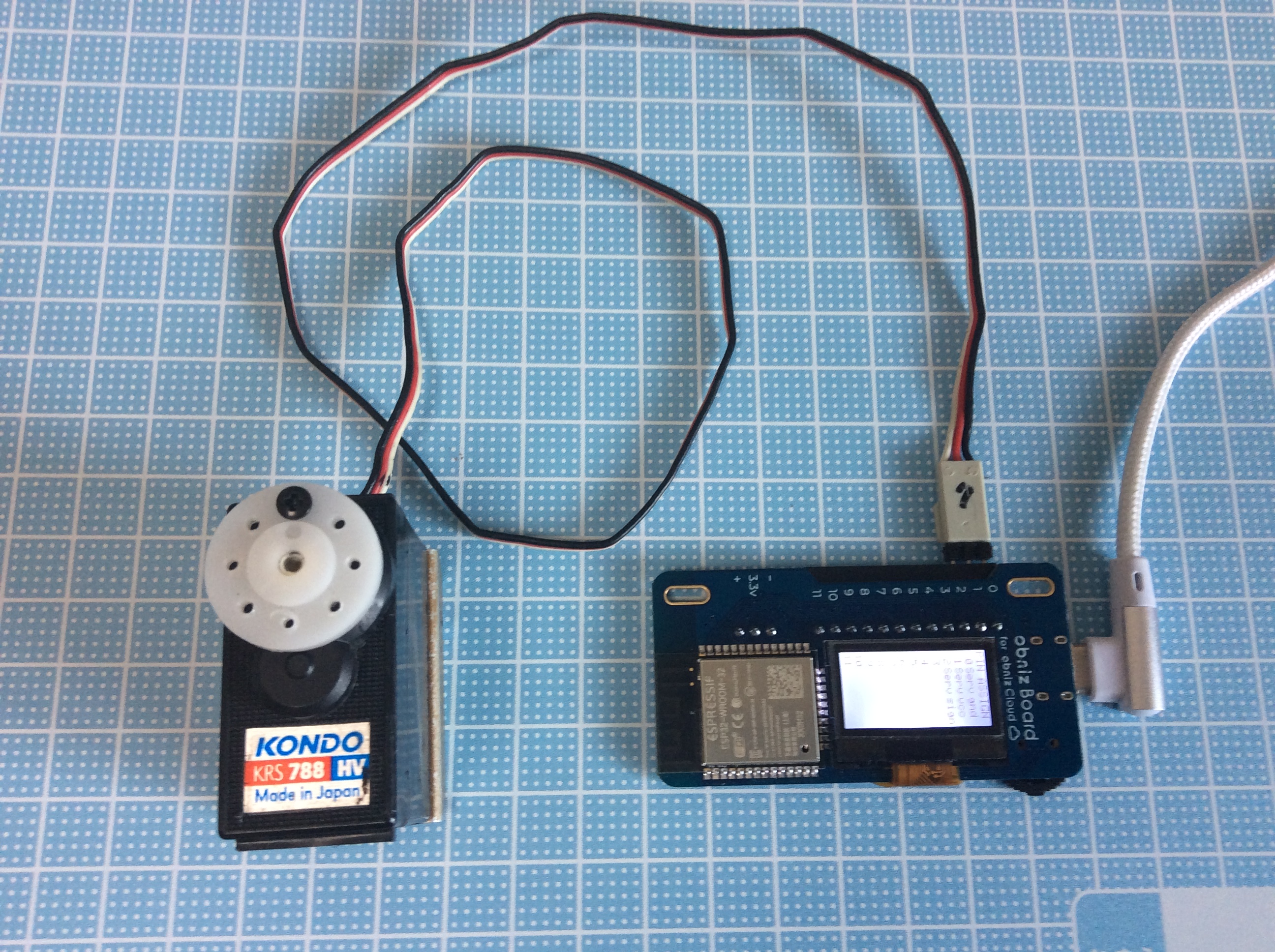 キャプションを入力できます