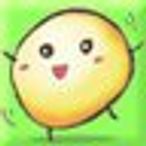 korotoroのアイコン画像