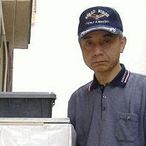 kiyotakaのアイコン画像