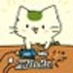 chinyuriのアイコン画像