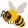 Honey_Beeのアイコン画像