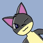 ikubakuのアイコン画像