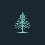 toppan_matsumaruのアイコン画像