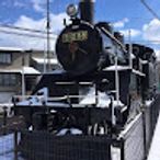 yokoのアイコン画像