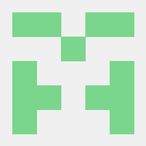 kyuki3rainのアイコン画像