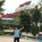 takeshi_miuraのアイコン画像