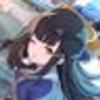 zoneのアイコン画像