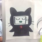 Yamada3のアイコン画像