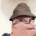 korokoro_boneのアイコン画像