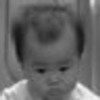 JR6HSXのアイコン画像