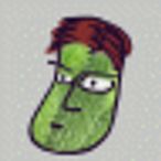 CDH29のアイコン画像