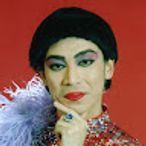 kanikidsのアイコン画像