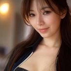 chrmlinux03のアイコン画像