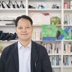 yoshidaken1のアイコン画像