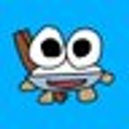 yusukeyusukeのアイコン画像