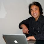 haya_sannのアイコン画像