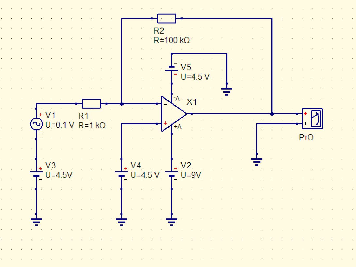 キャプションを入力できます